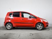Mitsubishi Colt VI (Z20/Z30) Санкт-Петербург  - изображение 23