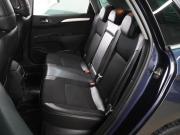 Citroen C4 II Воронеж  - изображение 30