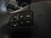 Kia Ceed I Рестайлинг Москва  - изображение 34