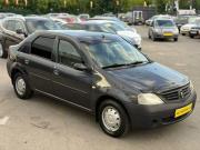 Renault Logan I Ижевск  - изображение 20