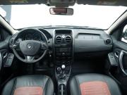 Renault Duster I Рестайлинг Ростов-на-Дону  - изображение 30