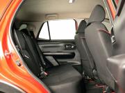 Daihatsu Rocky A200 Кемерово  - изображение 34