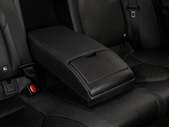 Toyota Camry VIII (XV70) Рестайлинг с пробегом 2021 года, цена 3 199 000 рублей, 86194 км, седан, Автокод Объявления
