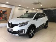 Renault Kaptur I Астрахань  - изображение 28