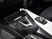 BMW 3 серии VI (F3x) Санкт-Петербург  - изображение 30