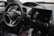 Honda Civic VIII Новокузнецк  - изображение 50
