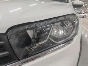 Lada (ВАЗ) XRAY I Казань  - изображение 43