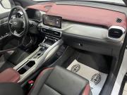Geely Coolray I Курск  - изображение 28