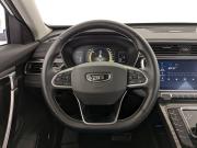 Belgee X70 I Рестайлинг Москва  - изображение 48