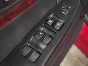 Mitsubishi Galant IX Рестайлинг 2 Вологда  - изображение 34