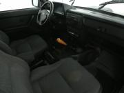 Lada (ВАЗ) 2121 (4x4) I Рестайлинг Иваново  - изображение 26