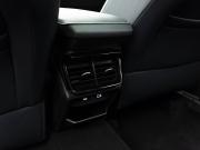 Geely Atlas II Москва  - изображение 55