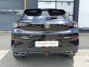 Changan UNI-T I Москва  - изображение 25