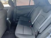 Hyundai Creta I Рестайлинг Ижевск  - изображение 37