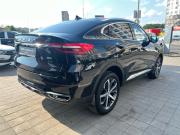 Haval F7x I Краснодар  - изображение 24