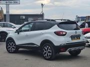Renault Kaptur I Вологда  - изображение 28