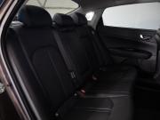 Kia Optima IV Санкт-Петербург  - изображение 37