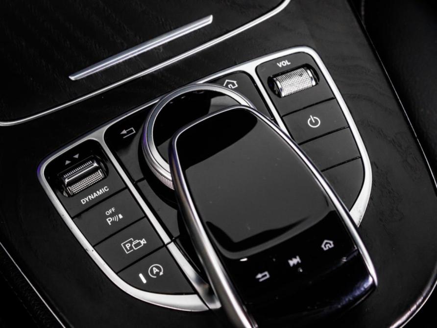 Mercedes-Benz E-Класс V (W213 S213 C238) Москва  - изображение 23