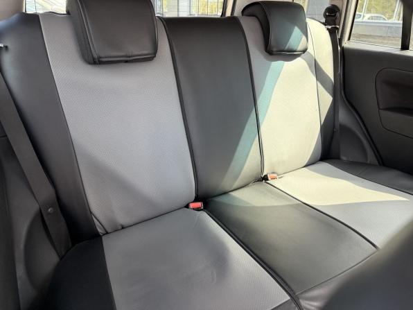 Ford Fusion I Рестайлинг с пробегом 2006 года, цена 399 000 рублей, 143114 км, хэтчбек, Автокод Объявления