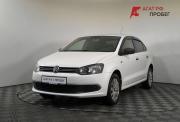 Volkswagen Polo V Нижний Новгород  - изображение 20
