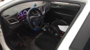 Hyundai Solaris II Санкт-Петербург  - изображение 12