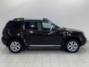 Renault Duster I Рестайлинг Курск  - изображение 23