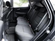 Hyundai i30 I Ставрополь  - изображение 27