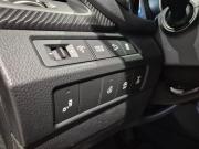 Hyundai Santa Fe III Рестайлинг Москва  - изображение 29