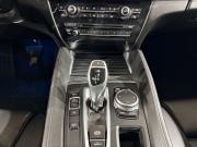 BMW X6 II (F16) Москва  - изображение 39
