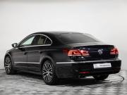 Volkswagen Passat CC I Рестайлинг Санкт-Петербург  - изображение 35