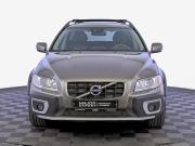 Volvo XC70 II Москва  - изображение 30