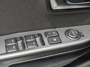 Kia Rio III Рестайлинг Пермь  - изображение 45