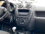 Lada (ВАЗ) Granta I Архангельск  - изображение 44