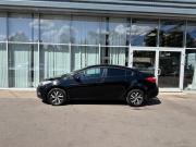 Kia Cerato III Воронеж  - изображение 20