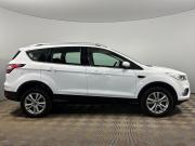 Ford Kuga II Рестайлинг Борисоглебск  - изображение 23