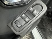 Lada (ВАЗ) Largus I Рестайлинг Воронеж  - изображение 43