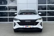 Haval F7x I Рестайлинг Владимир  - изображение 27
