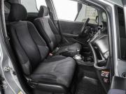 Honda Jazz II Воронеж  - изображение 27
