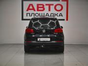 Volkswagen Tiguan I Рестайлинг Челябинск  - изображение 36