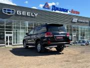 Toyota Land Cruiser 200 Series Набережные Челны  - изображение 29