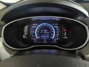 Geely Atlas I Москва  - изображение 30