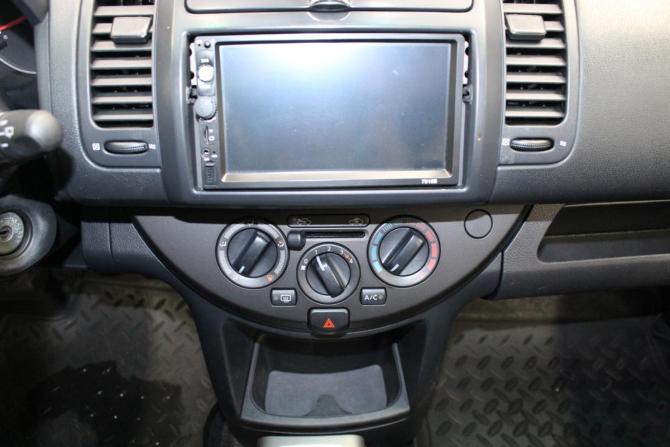Nissan Note I Рестайлинг с пробегом 2013 года, цена 699 000 рублей, 230231 км, хэтчбек, Автокод Объявления