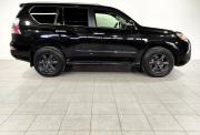 Lexus GX II Рестайлинг Саратов  - изображение 36