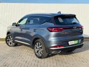 Chery Tiggo 7 Pro I Ростов-на-Дону  - изображение 27