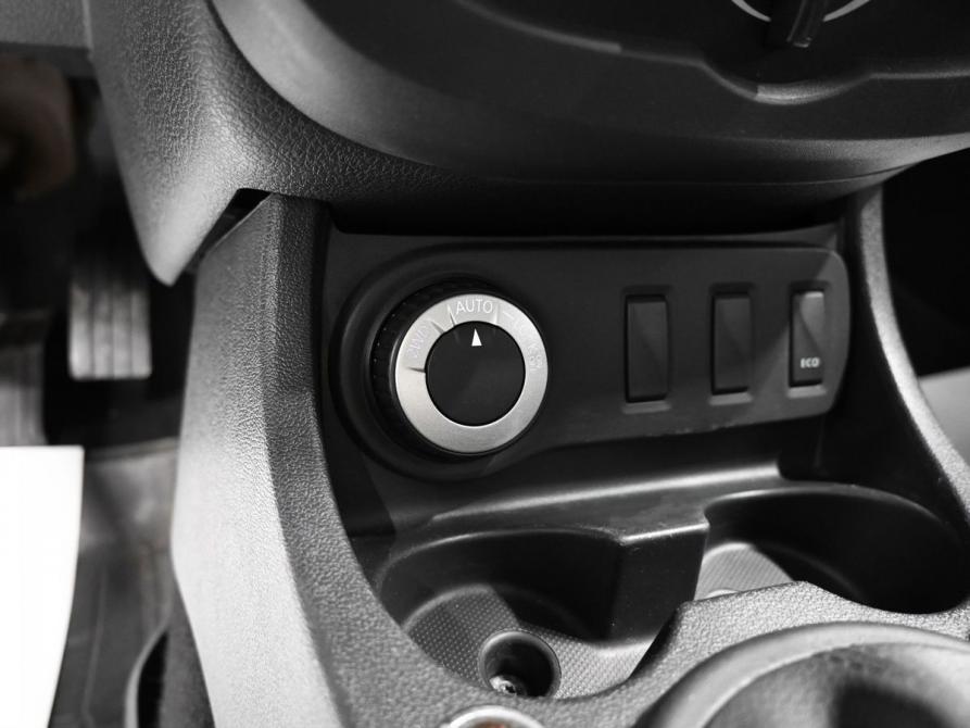 Renault Duster I Рестайлинг Тверь  - изображение 17