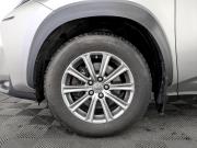 Lexus NX I Москва  - изображение 45