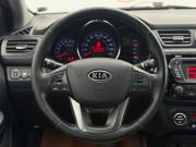 Kia Rio III Екатеринбург  - изображение 64