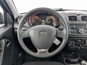 Lada (ВАЗ) Granta I Рестайлинг Москва  - изображение 47