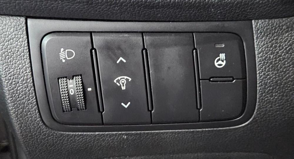 Kia Ceed II Вологда  - изображение 16