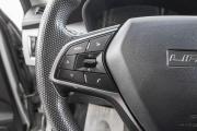 Lifan X70 I Барнаул  - изображение 43
